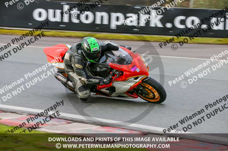 Oulton Park 14th March 2020;PJ Motorsport Photography 2020;anglesey;brands hatch;cadwell park;croft;donington park;enduro digital images;event digital images;eventdigitalimages;mallory;no limits;oulton park;peter wileman photography;racing digital images;silverstone;snetterton;trackday digital images;trackday photos;vmcc banbury run;welsh 2 day enduro